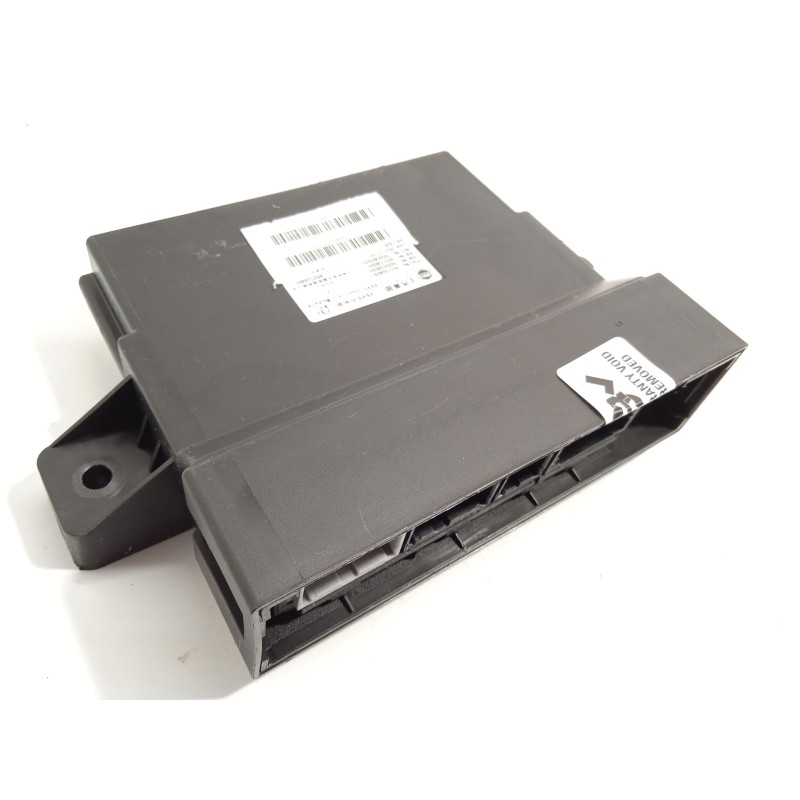 Recambio de modulo electronico para mg mg hs 1.5 t (sas23) referencia OEM IAM 10317040  