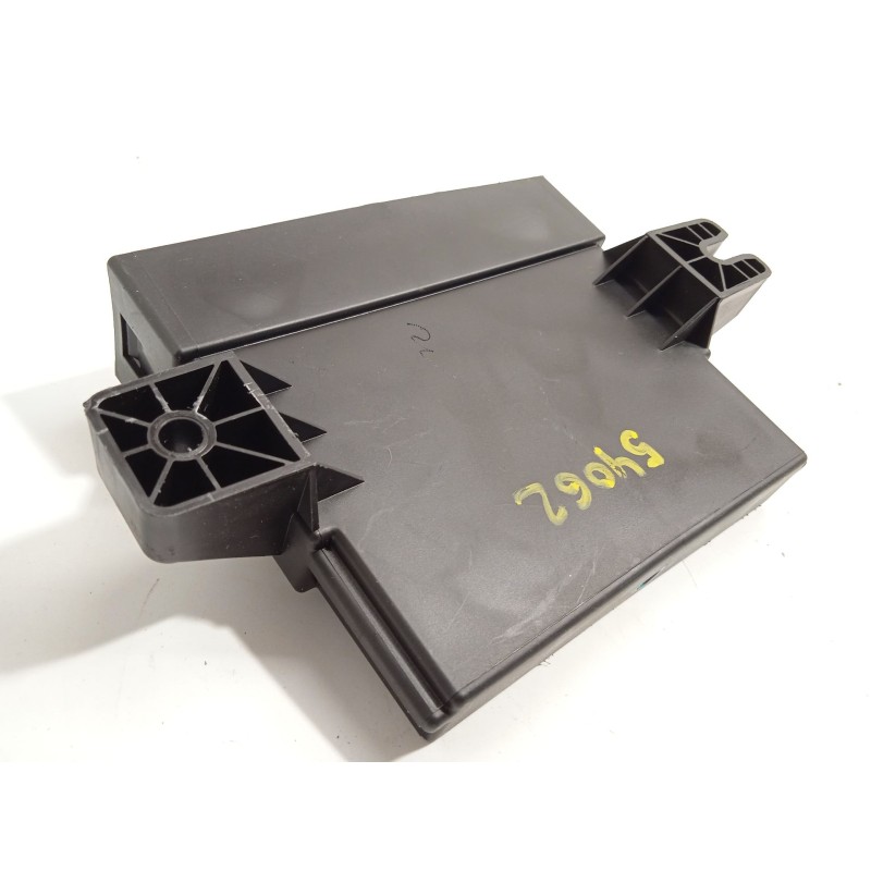 Recambio de modulo electronico para mg mg hs 1.5 t (sas23) referencia OEM IAM 10317040  