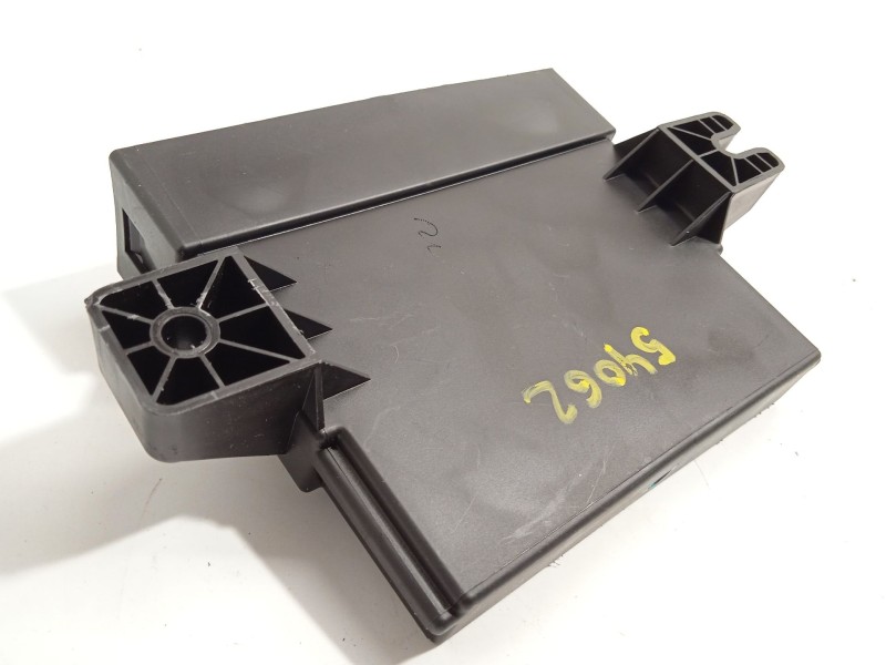 Recambio de modulo electronico para mg mg hs 1.5 t (sas23) referencia OEM IAM 10317040  