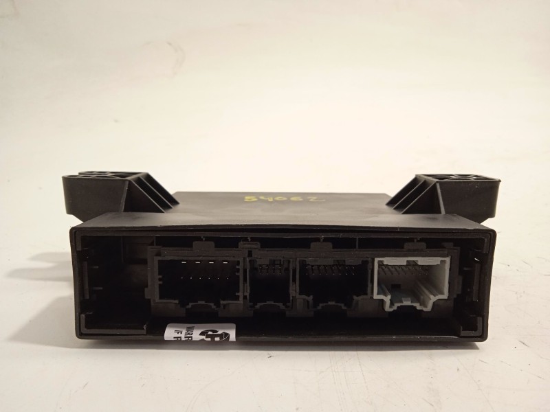 Recambio de modulo electronico para mg mg hs 1.5 t (sas23) referencia OEM IAM 10317040  