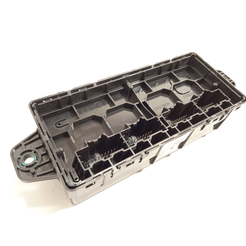 Recambio de modulo electronico para mg mg hs 1.5 t (sas23) referencia OEM IAM 10699400  