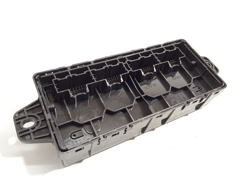 Recambio de modulo electronico para mg mg hs 1.5 t (sas23) referencia OEM IAM 10699400  