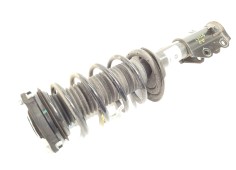 Recambio de amortiguador delantero derecho para mg mg hs 1.5 t (sas23) referencia OEM IAM 10671736  
