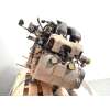 Recambio de despiece motor para subaru legacy kombi/outback b14 2.5 cat referencia OEM IAM EJ25  