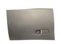 Recambio de guantera para mg mg hs 1.5 t (sas23) referencia OEM IAM 10627686   2