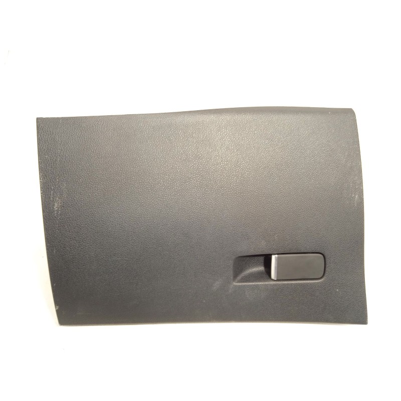 Recambio de guantera para mg mg hs 1.5 t (sas23) referencia OEM IAM 10627686  