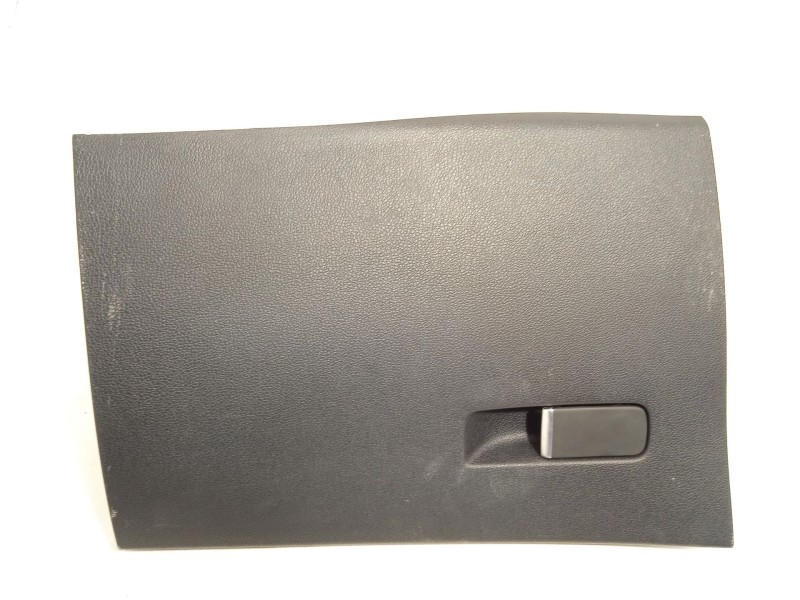 Recambio de guantera para mg mg hs 1.5 t (sas23) referencia OEM IAM 10627686  