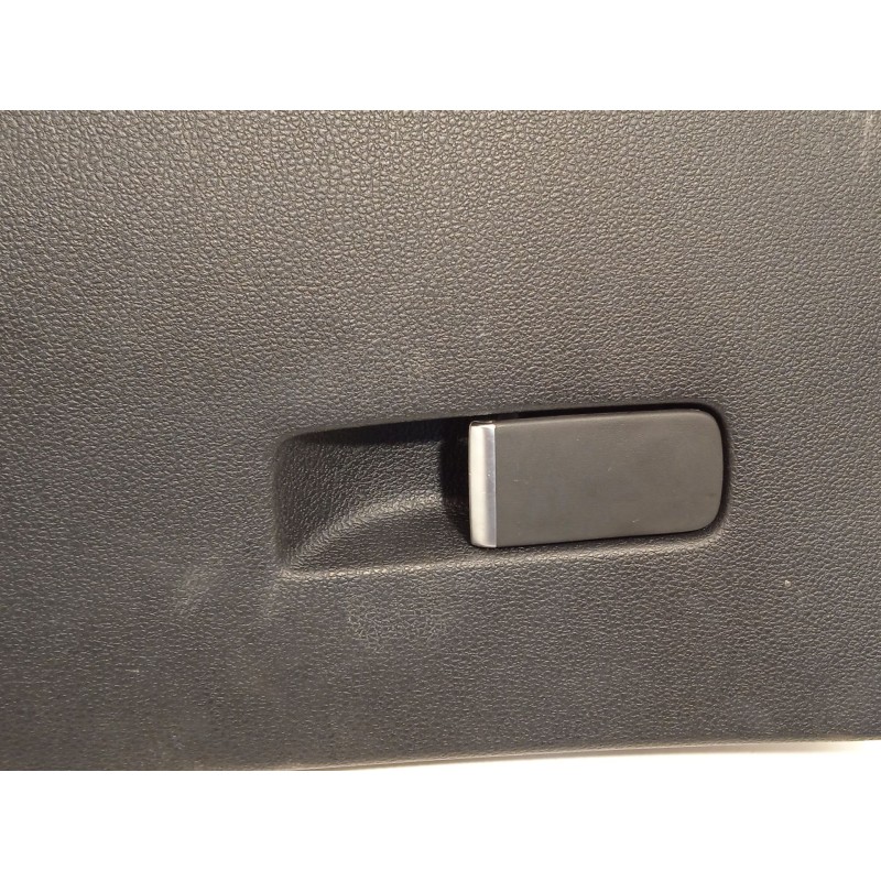 Recambio de guantera para mg mg hs 1.5 t (sas23) referencia OEM IAM 10627686  