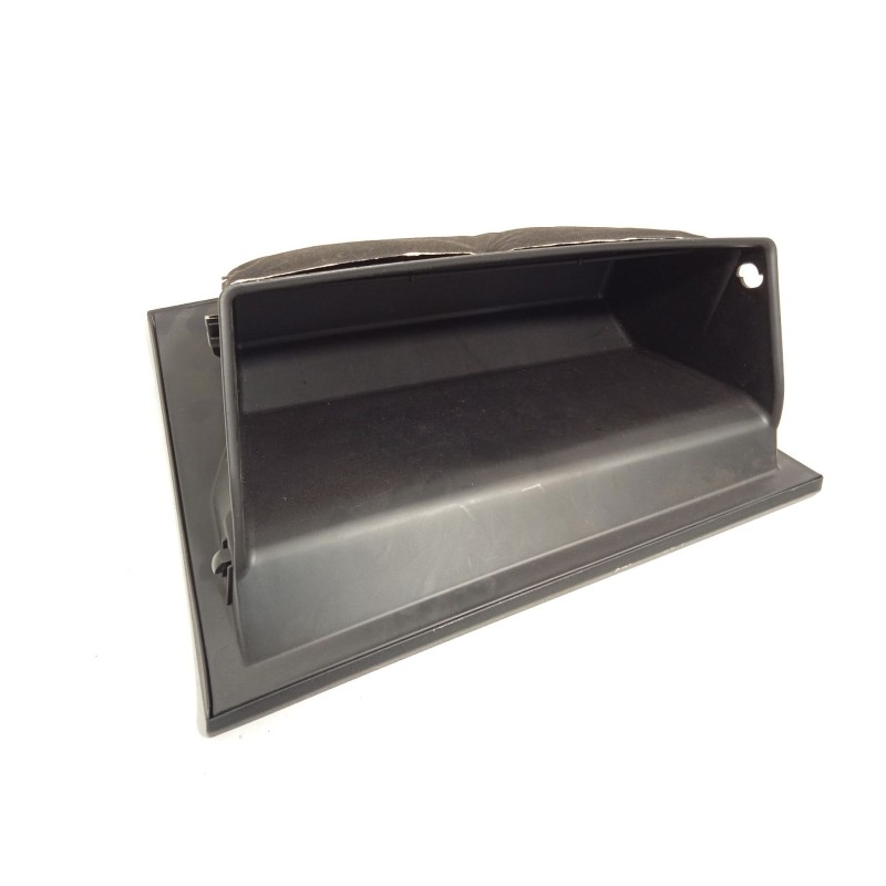 Recambio de guantera para mg mg hs 1.5 t (sas23) referencia OEM IAM 10627686  