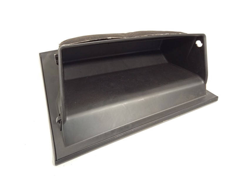 Recambio de guantera para mg mg hs 1.5 t (sas23) referencia OEM IAM 10627686  