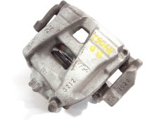 Recambio de pinza freno delantera derecha para mg mg hs 1.5 t (sas23) referencia OEM IAM NOREF  