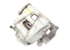 Recambio de pinza freno delantera izquierda para mg mg hs 1.5 t (sas23) referencia OEM IAM NOREF  
