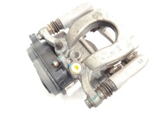 Recambio de pinza freno trasera derecha para mg mg hs 1.5 t (sas23) referencia OEM IAM NOREF  