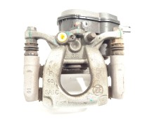 Recambio de pinza freno trasera derecha para mg mg hs 1.5 t (sas23) referencia OEM IAM NOREF   2