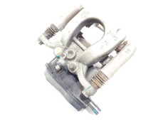 Recambio de pinza freno trasera izquierda para mg mg hs 1.5 t (sas23) referencia OEM IAM NOREF  