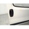 Recambio de puerta delantera derecha para citroën nemo 1.3 hdi fap referencia OEM IAM 9004EP 1636123880 
