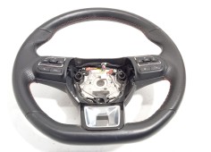 Recambio de volante para mg mg hs 1.5 t (sas23) referencia OEM IAM 10473282  