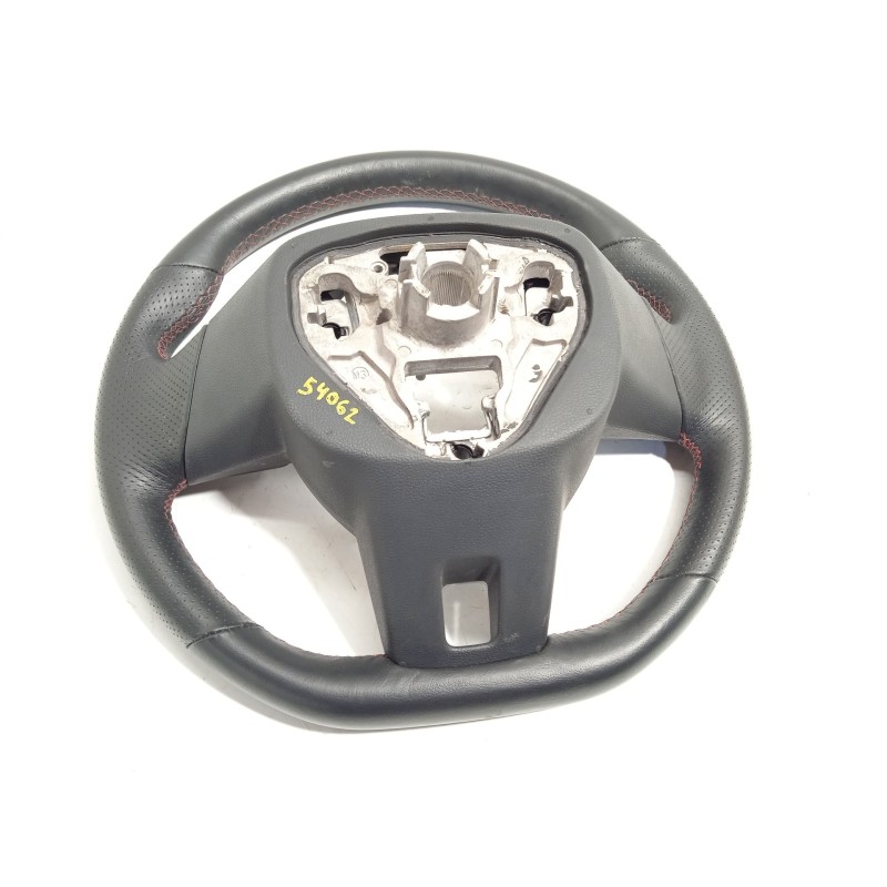 Recambio de volante para mg mg hs 1.5 t (sas23) referencia OEM IAM 10473282  