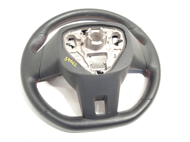 Recambio de volante para mg mg hs 1.5 t (sas23) referencia OEM IAM 10473282  