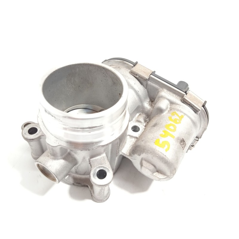 Recambio de caja mariposa para mg mg hs 1.5 t (sas23) referencia OEM IAM 10991391  F01R00Y121