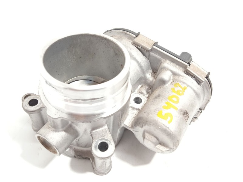 Recambio de caja mariposa para mg mg hs 1.5 t (sas23) referencia OEM IAM 10991391  F01R00Y121