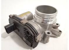 Recambio de caja mariposa para mg mg hs 1.5 t (sas23) referencia OEM IAM 10991391  F01R00Y121 2