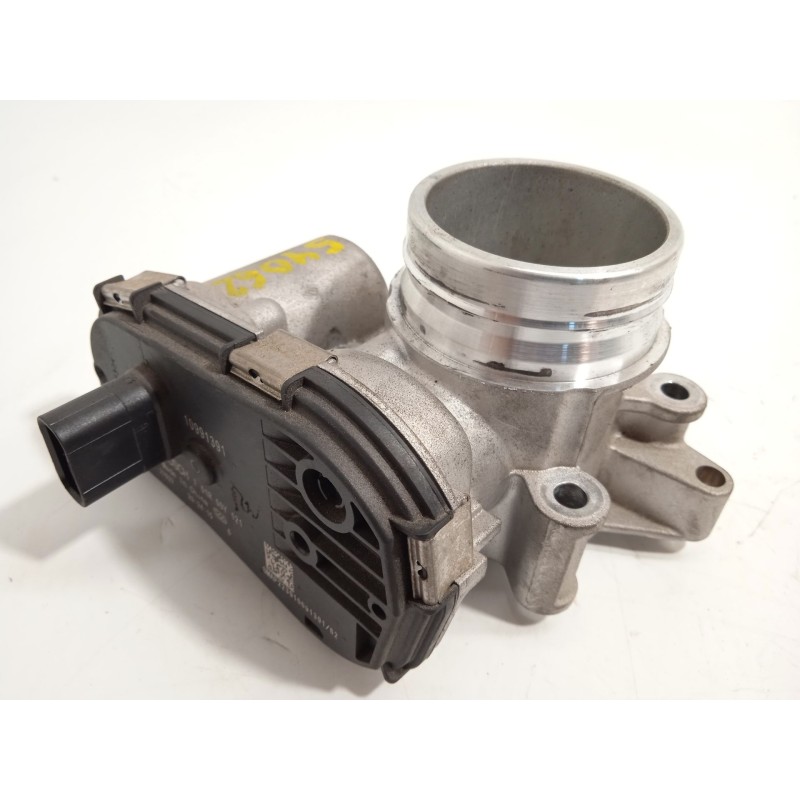 Recambio de caja mariposa para mg mg hs 1.5 t (sas23) referencia OEM IAM 10991391  F01R00Y121