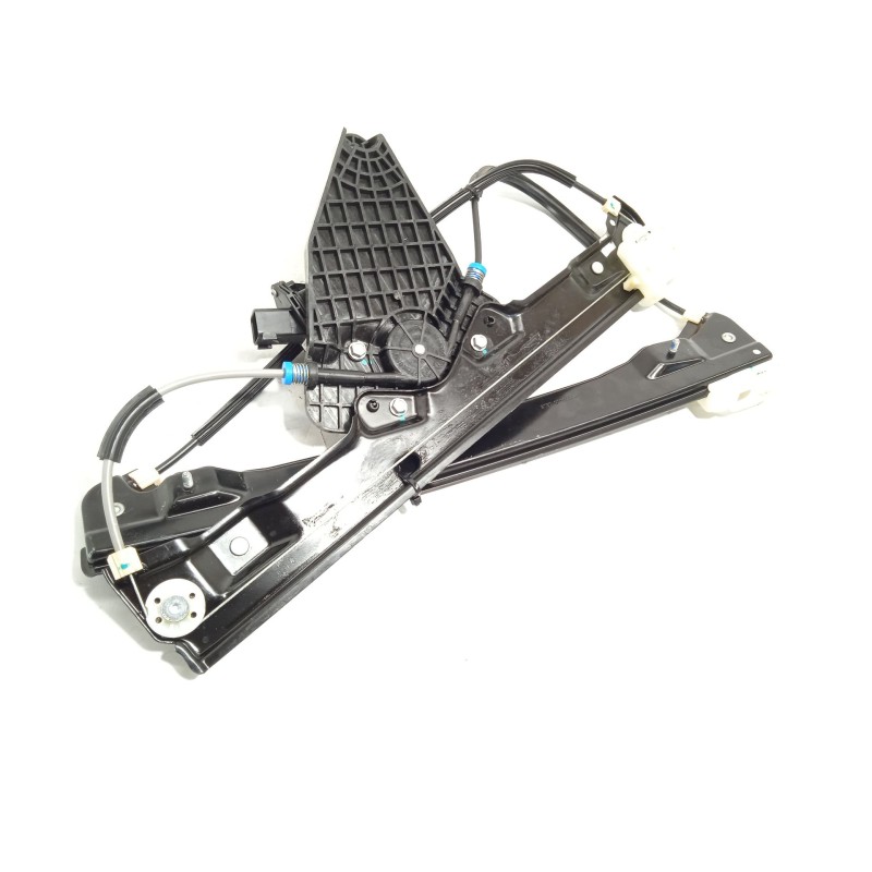 Recambio de elevalunas delantero derecho para mg mg hs 1.5 t (sas23) referencia OEM IAM 10367614  