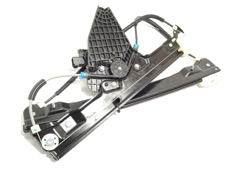 Recambio de elevalunas delantero derecho para mg mg hs 1.5 t (sas23) referencia OEM IAM 10367614  