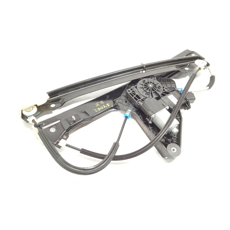 Recambio de elevalunas delantero izquierdo para mg mg hs 1.5 t (sas23) referencia OEM IAM 10367613  