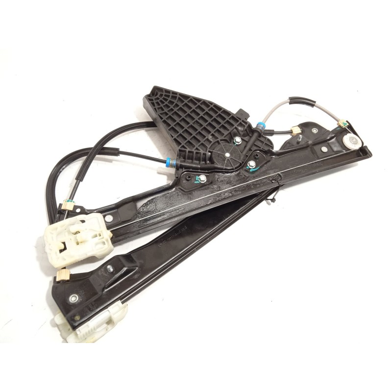 Recambio de elevalunas delantero izquierdo para mg mg hs 1.5 t (sas23) referencia OEM IAM 10367613  