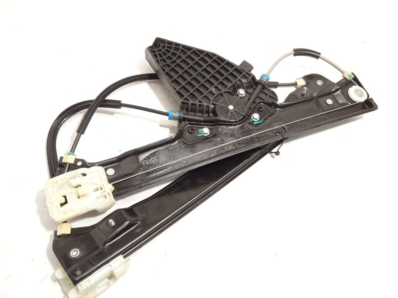 Recambio de elevalunas delantero izquierdo para mg mg hs 1.5 t (sas23) referencia OEM IAM 10367613  