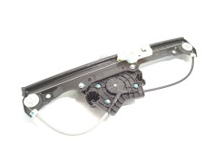 Recambio de elevalunas trasero derecho para mg mg hs 1.5 t (sas23) referencia OEM IAM 10367616   2