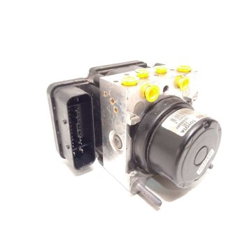 ABS 445400D020 865410D100 06210226054