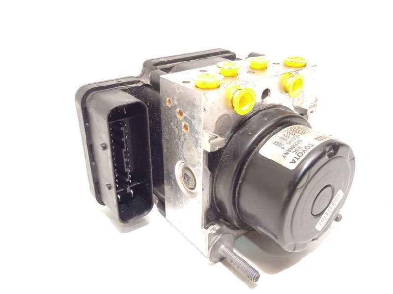 ABS 445400D020 865410D100 06210226054