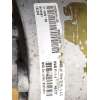 Recambio de caja cambios para bmw 3 touring (e46) 330 xd referencia OEM IAM HGB 23007522203 7524919