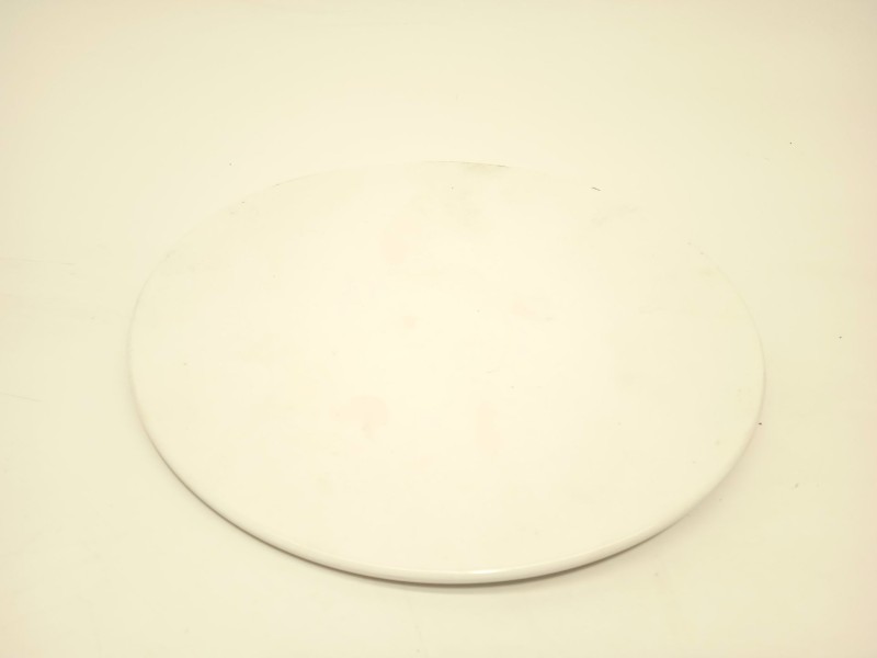 Recambio de tapa exterior combustible para mg mg hs 1.5 t (sas23) referencia OEM IAM 10793705  