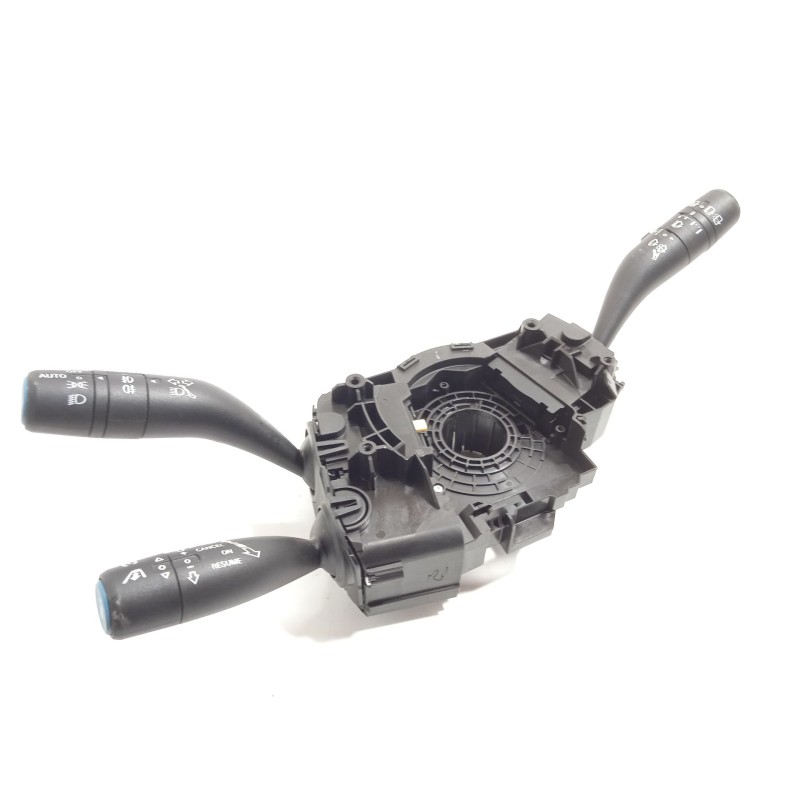 Recambio de mando intermitentes para mg mg hs 1.5 t (sas23) referencia OEM IAM 10820277 10517968 