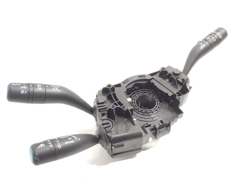 Recambio de mando intermitentes para mg mg hs 1.5 t (sas23) referencia OEM IAM 10820277 10517968 