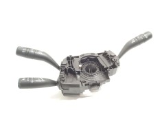 Recambio de mando intermitentes para mg mg hs 1.5 t (sas23) referencia OEM IAM 10820277 10517968  2