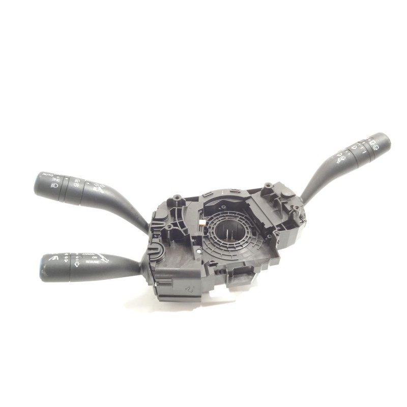 Recambio de mando intermitentes para mg mg hs 1.5 t (sas23) referencia OEM IAM 10820277 10517968 