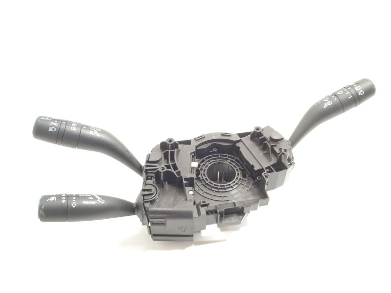 Recambio de mando intermitentes para mg mg hs 1.5 t (sas23) referencia OEM IAM 10820277 10517968 