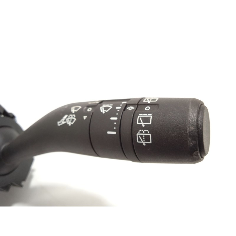 Recambio de mando intermitentes para mg mg hs 1.5 t (sas23) referencia OEM IAM 10820277 10517968 