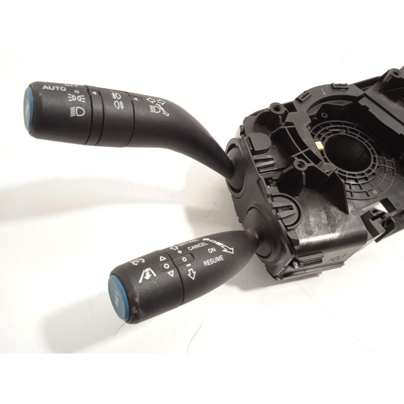 Recambio de mando intermitentes para mg mg hs 1.5 t (sas23) referencia OEM IAM 10820277 10517968 