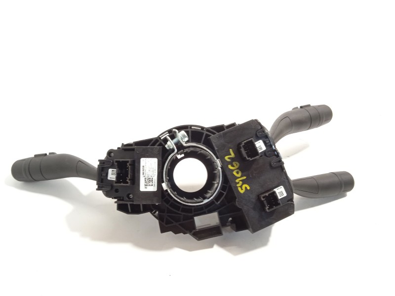 Recambio de mando intermitentes para mg mg hs 1.5 t (sas23) referencia OEM IAM 10820277 10517968 