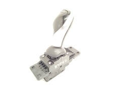 Recambio de palanca cambio para mg mg hs 1.5 t (sas23) referencia OEM IAM 10488532   2
