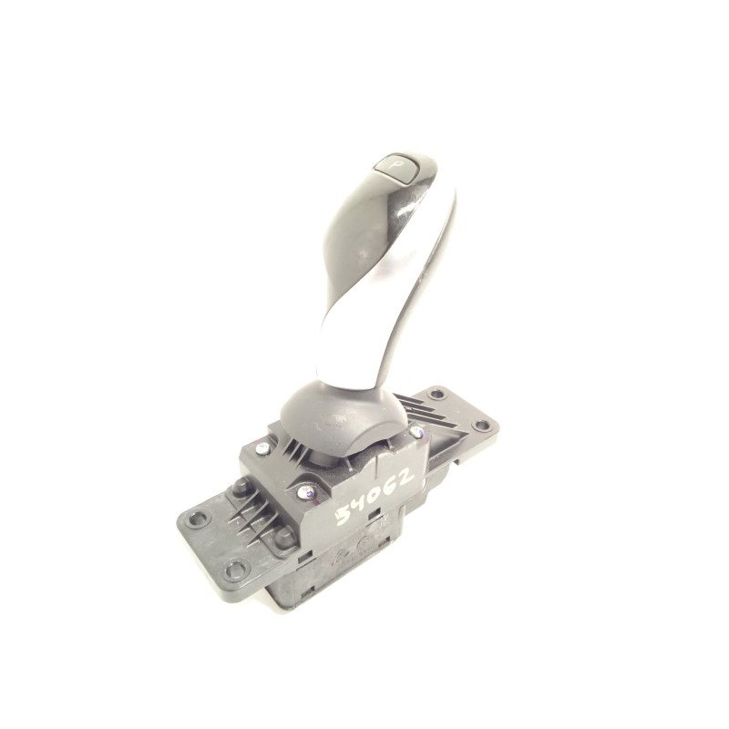 Recambio de palanca cambio para mg mg hs 1.5 t (sas23) referencia OEM IAM 10488532  