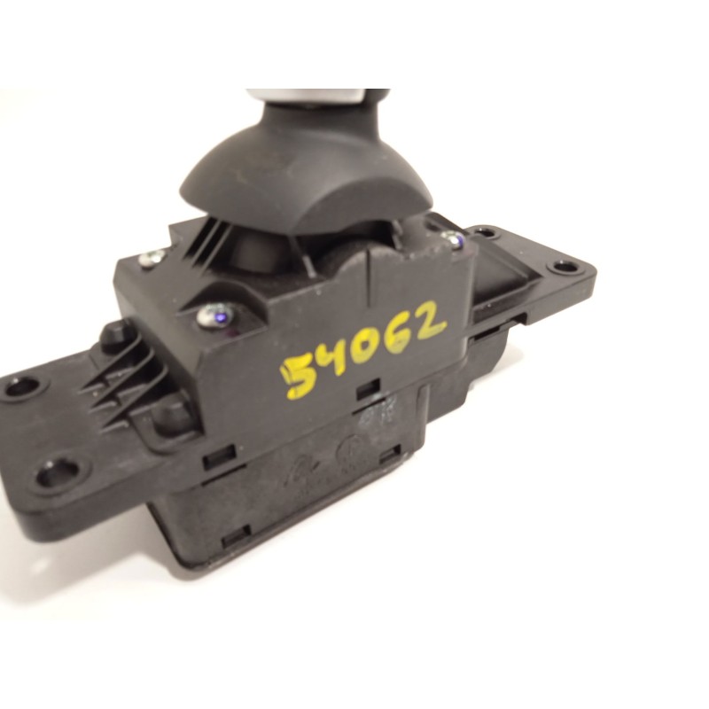 Recambio de palanca cambio para mg mg hs 1.5 t (sas23) referencia OEM IAM 10488532  