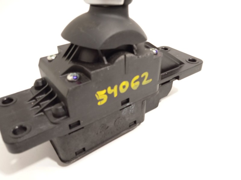 Recambio de palanca cambio para mg mg hs 1.5 t (sas23) referencia OEM IAM 10488532  