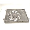 Recambio de electroventilador para opel combo e tour / life (k9) 1.2 referencia OEM IAM 9806313580  